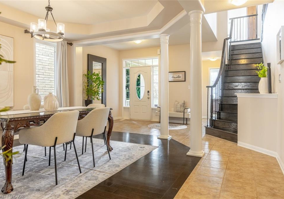 468-coombs-court-milton-ontario-40833144