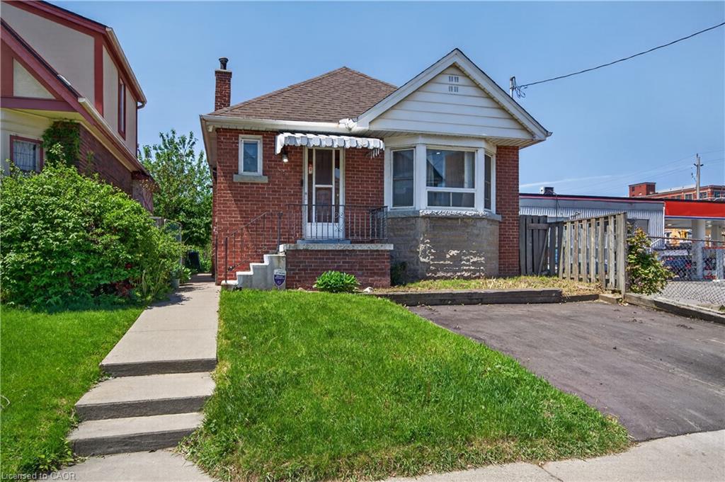 199-stirton-street-hamilton-ontario-40833145