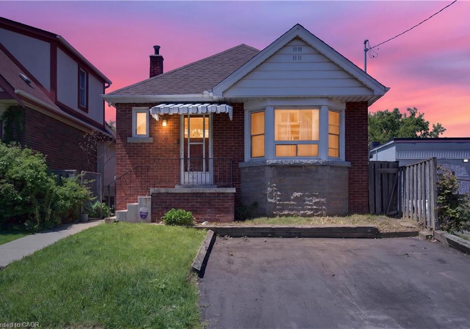 199-stirton-street-hamilton-ontario-40833145