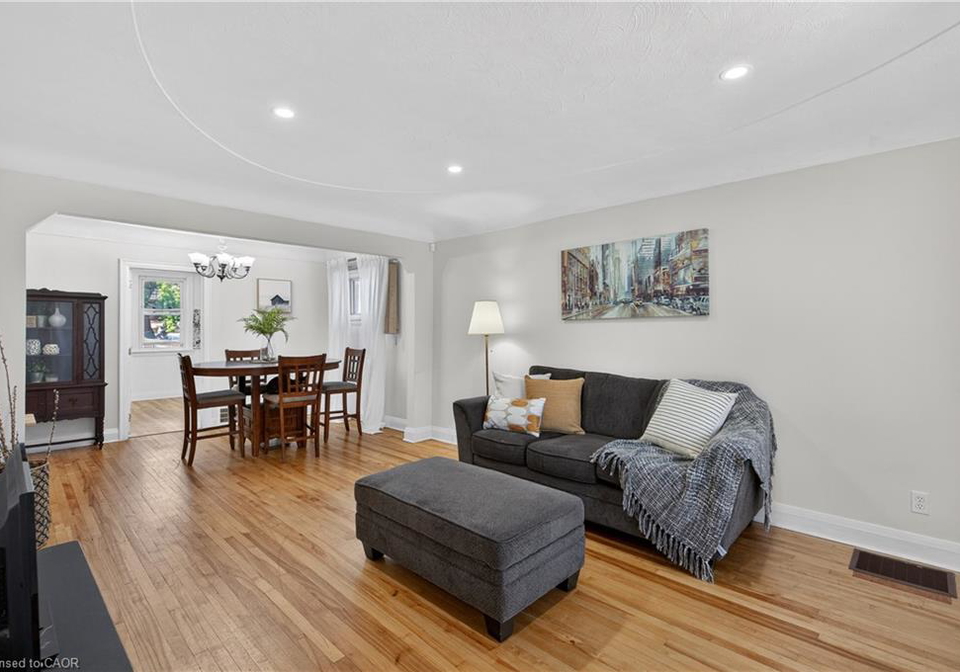 199-stirton-street-hamilton-ontario-40833145