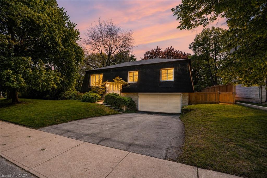 2198-devon-road-oakville-ontario-40833146