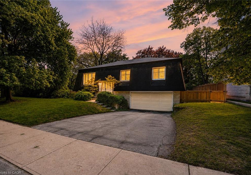 2198-devon-road-oakville-ontario-40833146