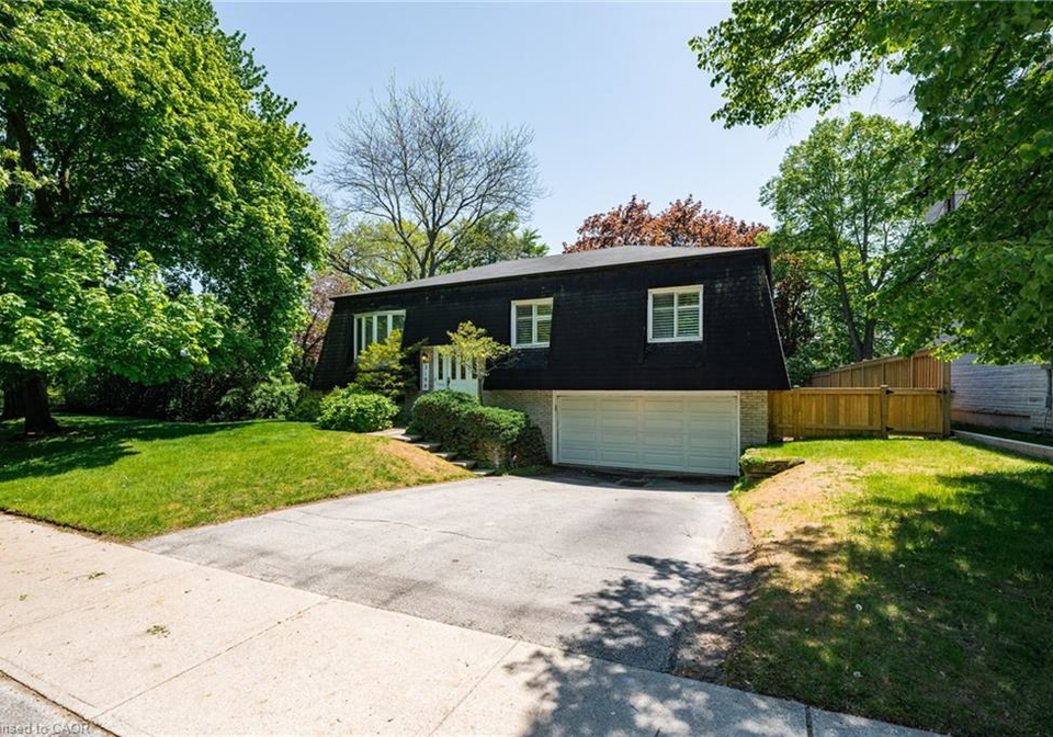 2198-devon-road-oakville-ontario-40833146