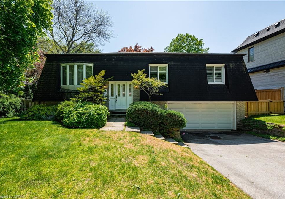 2198-devon-road-oakville-ontario-40833146