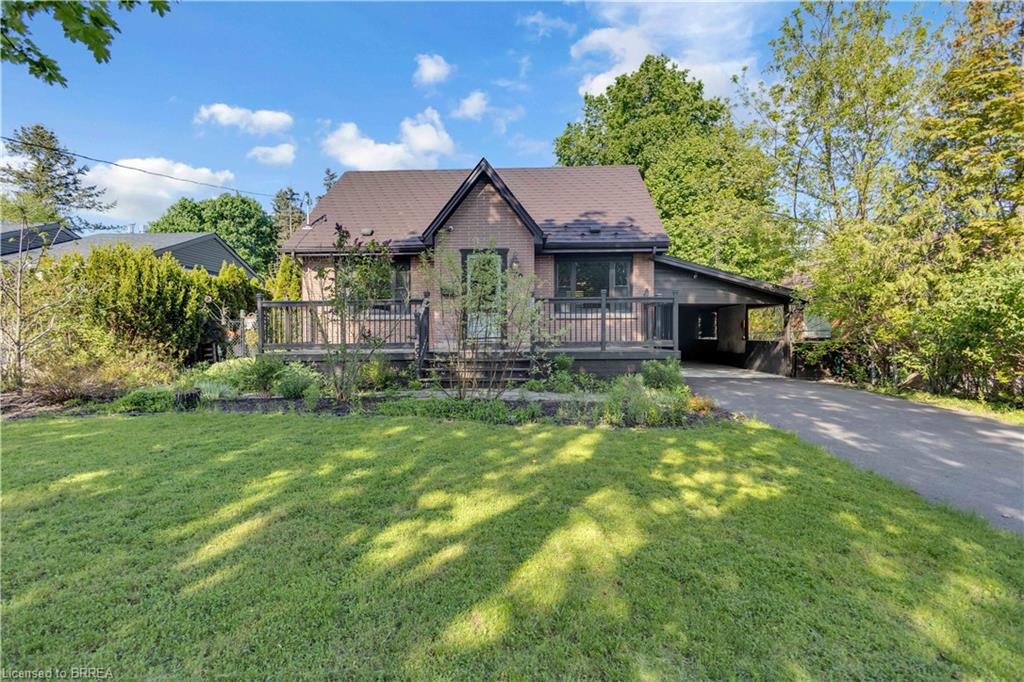 20-hiram-road-paris-ontario-40833147