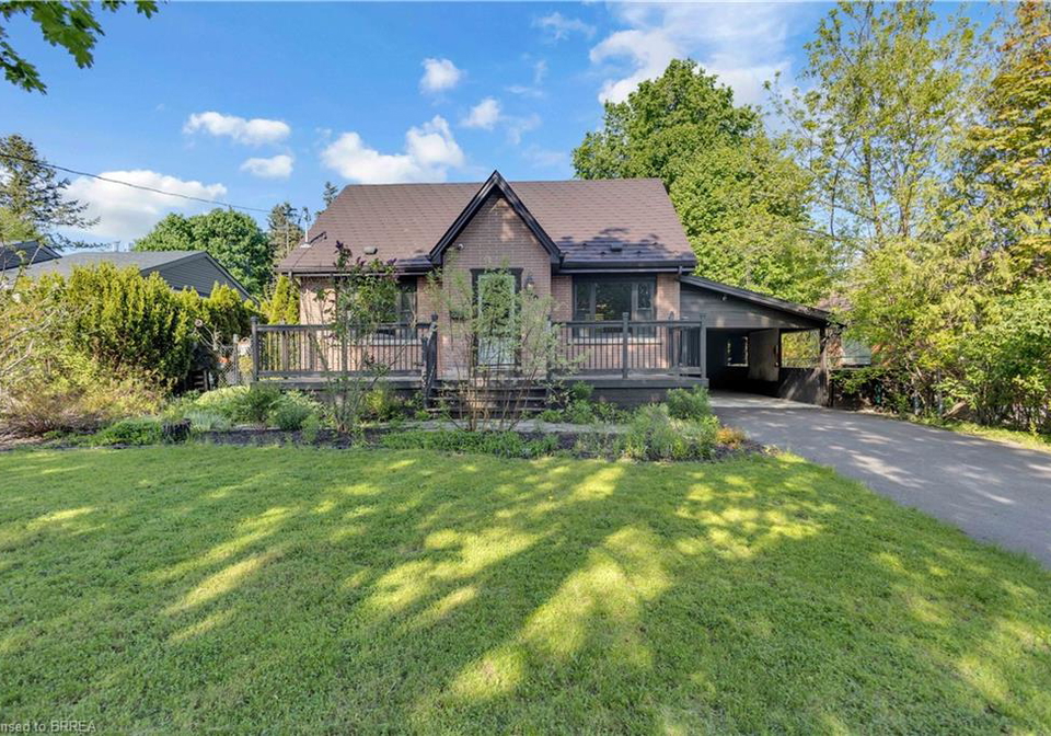 20-hiram-road-paris-ontario-40833147