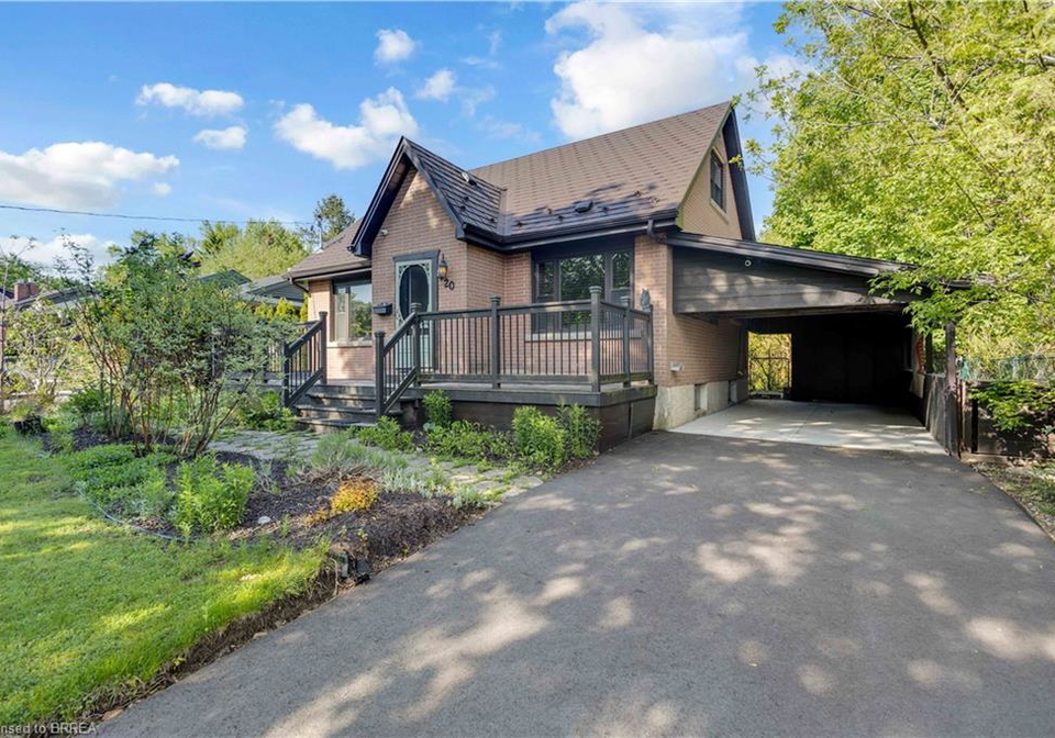 20-hiram-road-paris-ontario-40833147