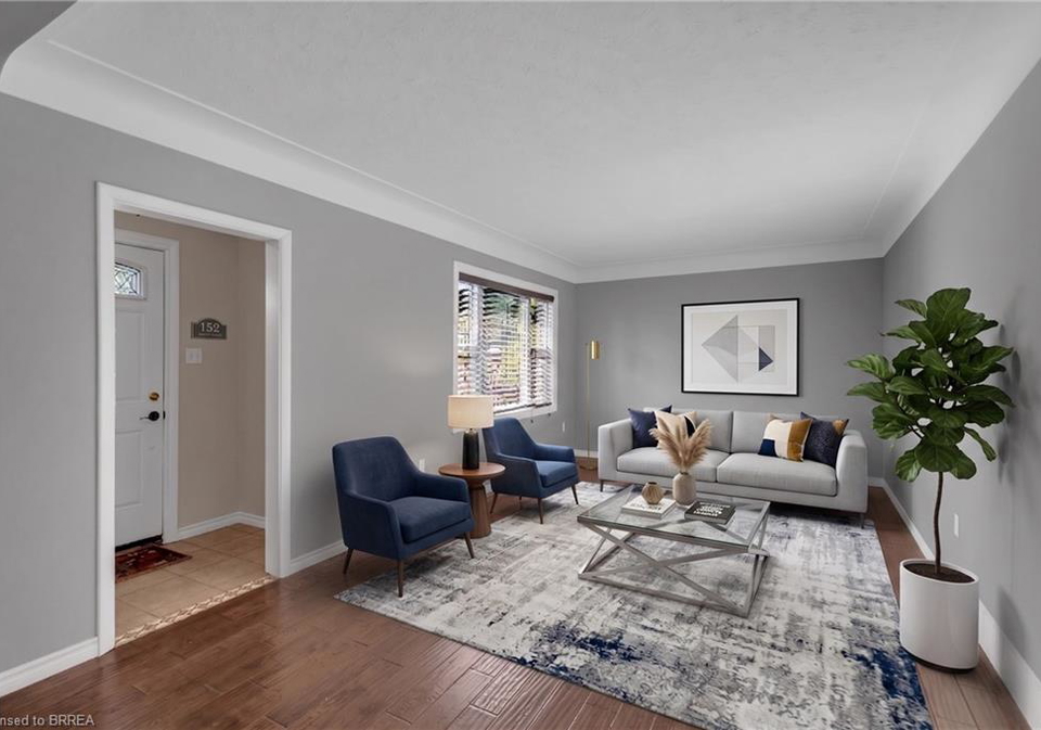 20-hiram-road-paris-ontario-40833147