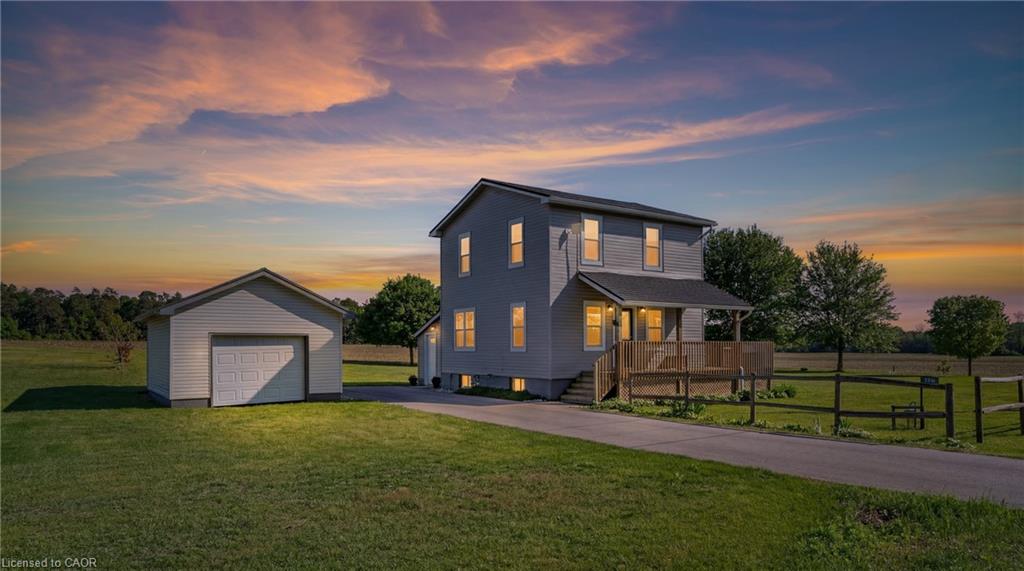 360-eighth-concession-langton-ontario-40833148
