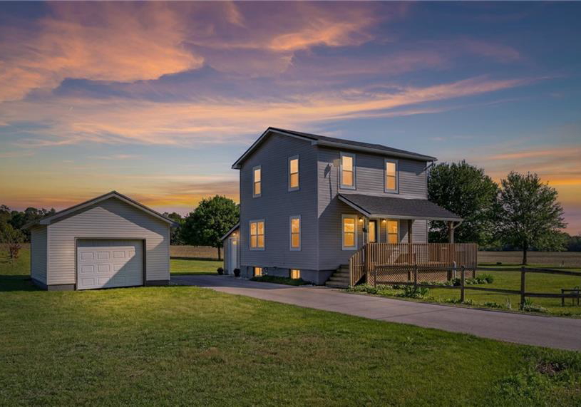 360-eighth-concession-langton-ontario-40833148