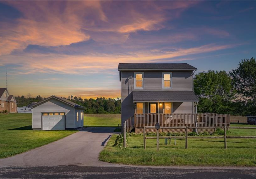 360-eighth-concession-langton-ontario-40833148