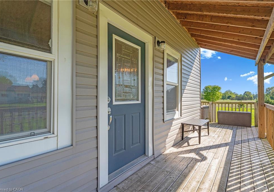 360-eighth-concession-langton-ontario-40833148