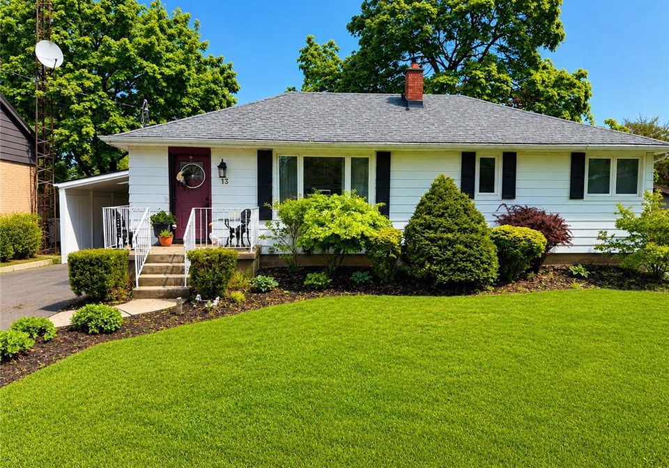 13-carolina-drive-brantford-ontario-40833149