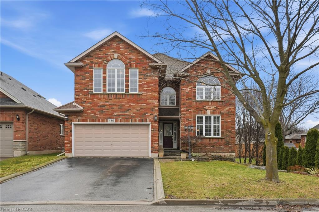 486-delaney-court-burlington-ontario-40833152