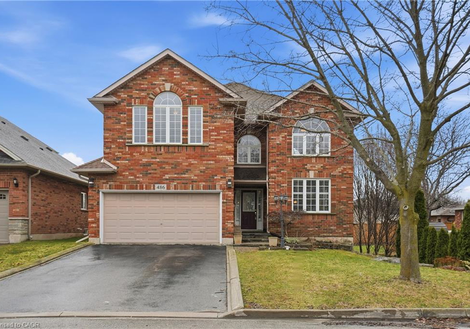 486-delaney-court-burlington-ontario-40833152