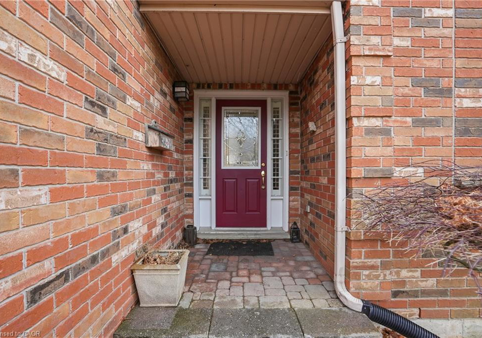 486-delaney-court-burlington-ontario-40833152