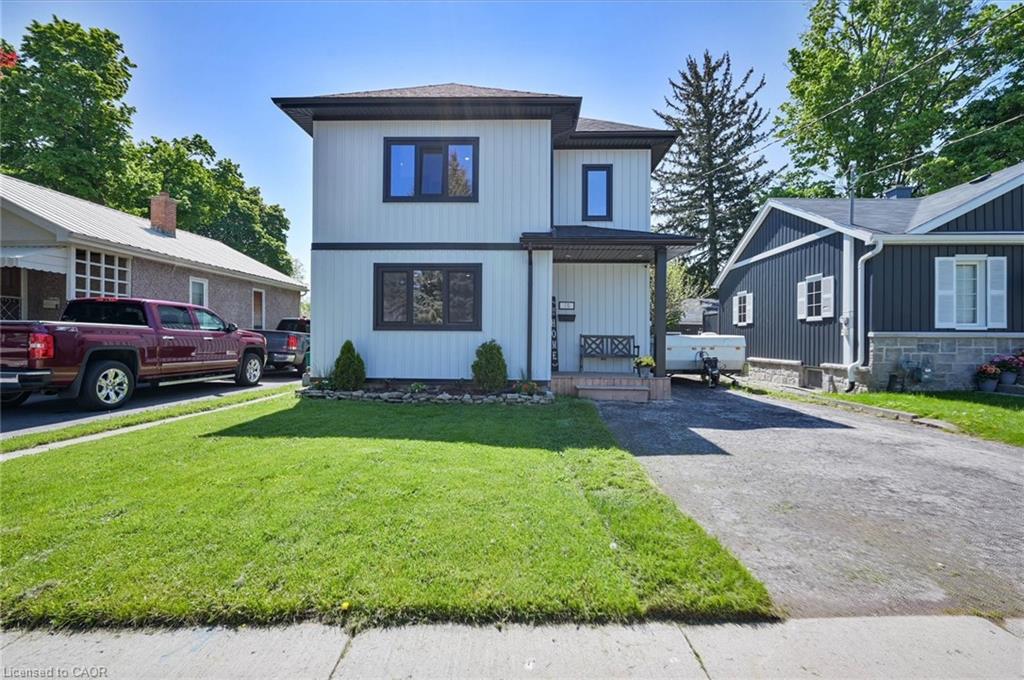15-manchester-street-cambridge-ontario-40833154