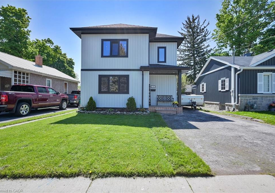 15-manchester-street-cambridge-ontario-40833154