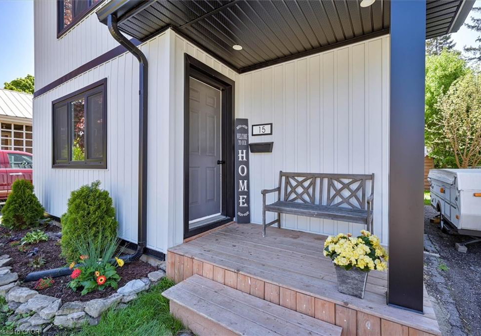 15-manchester-street-cambridge-ontario-40833154