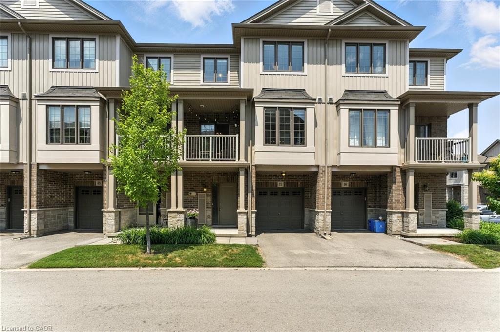 377-glancaster-road-ancaster-ontario-40833156