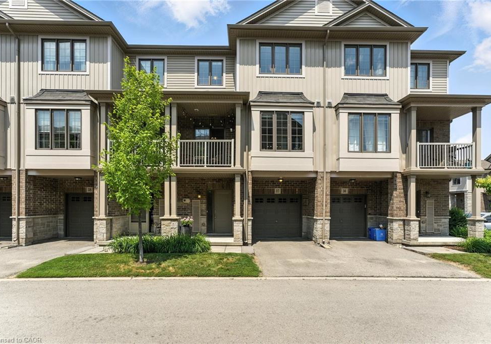 377-glancaster-road-ancaster-ontario-40833156