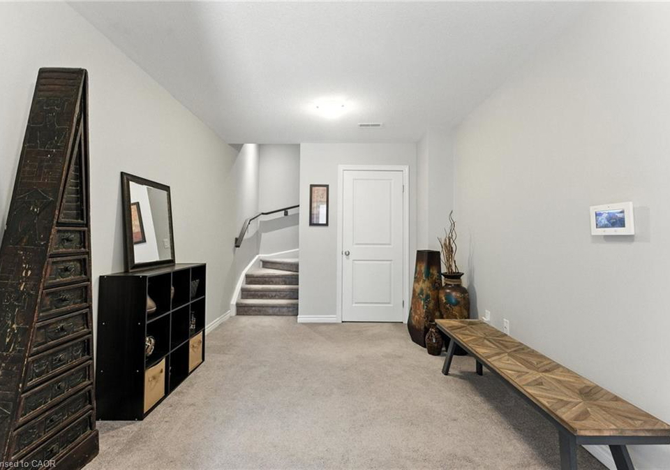 377-glancaster-road-ancaster-ontario-40833156
