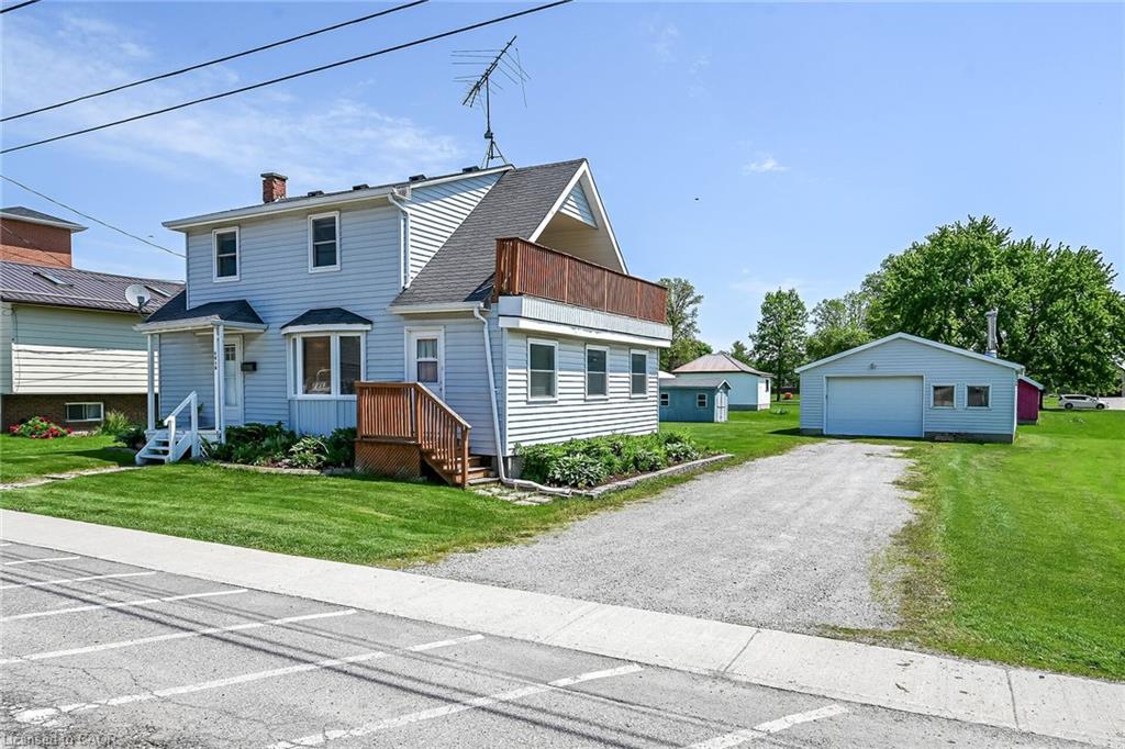 4010-park-street-jarvis-ontario-40833162