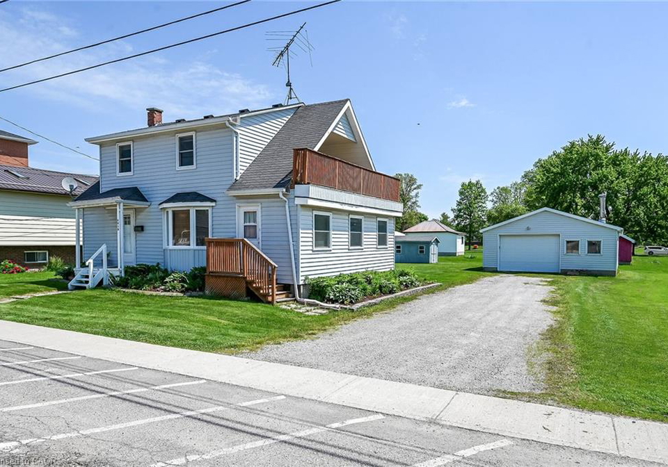 4010-park-street-jarvis-ontario-40833162
