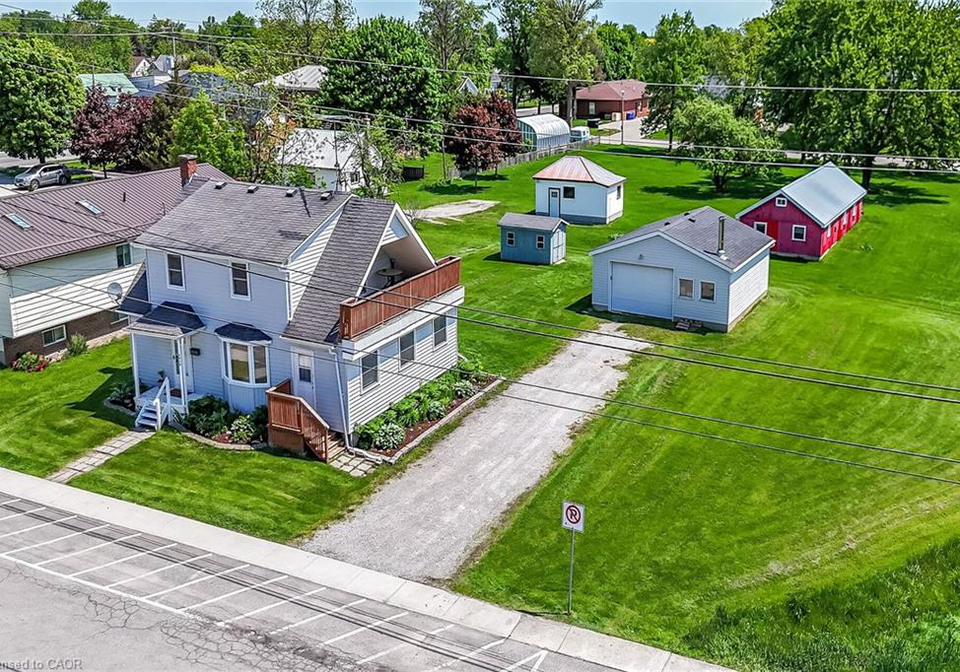 4010-park-street-jarvis-ontario-40833162