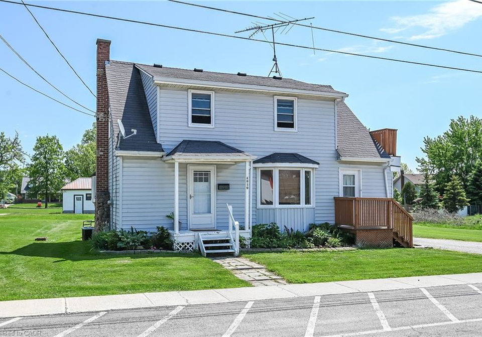 4010-park-street-jarvis-ontario-40833162