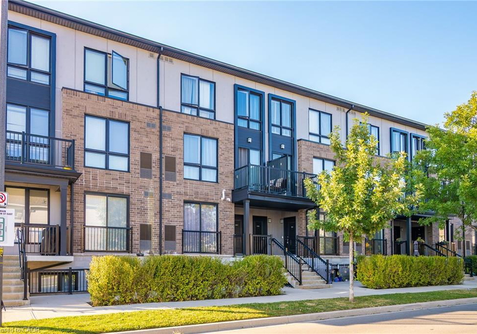1206-main-street-e-milton-ontario-40833164