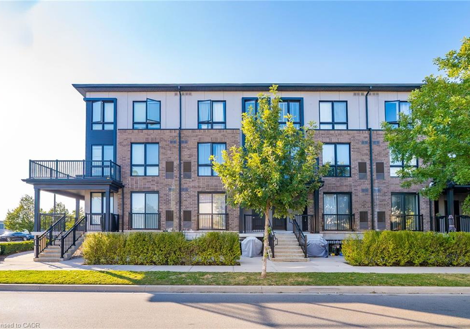 1206-main-street-e-milton-ontario-40833164