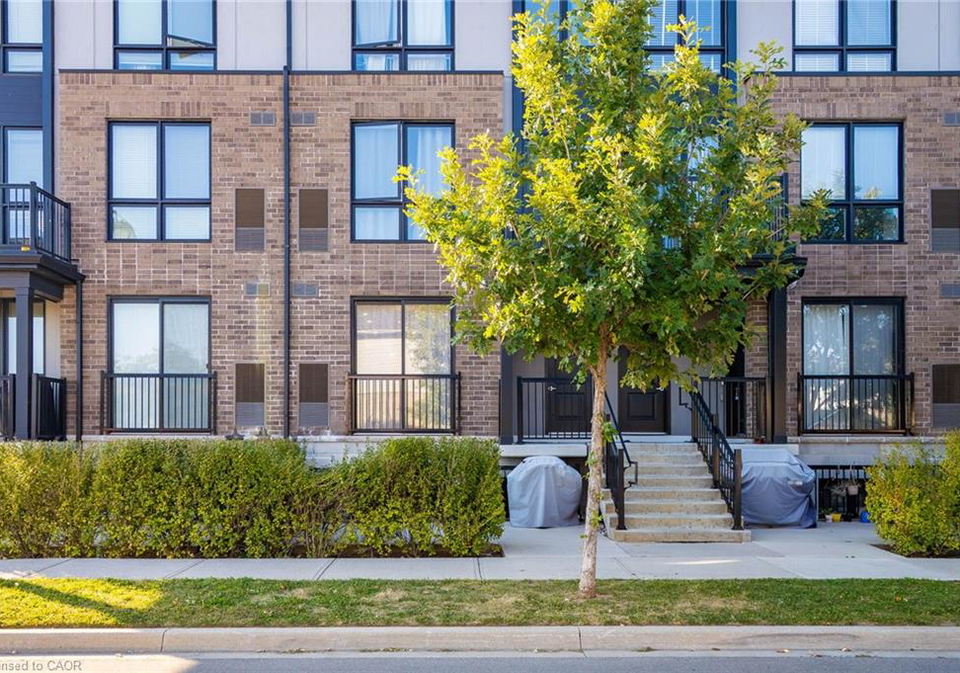 1206-main-street-e-milton-ontario-40833164
