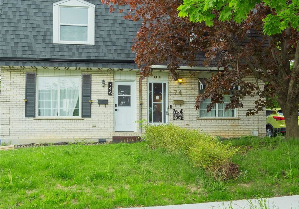 74-lillian-drive-waterloo-ontario-40833165