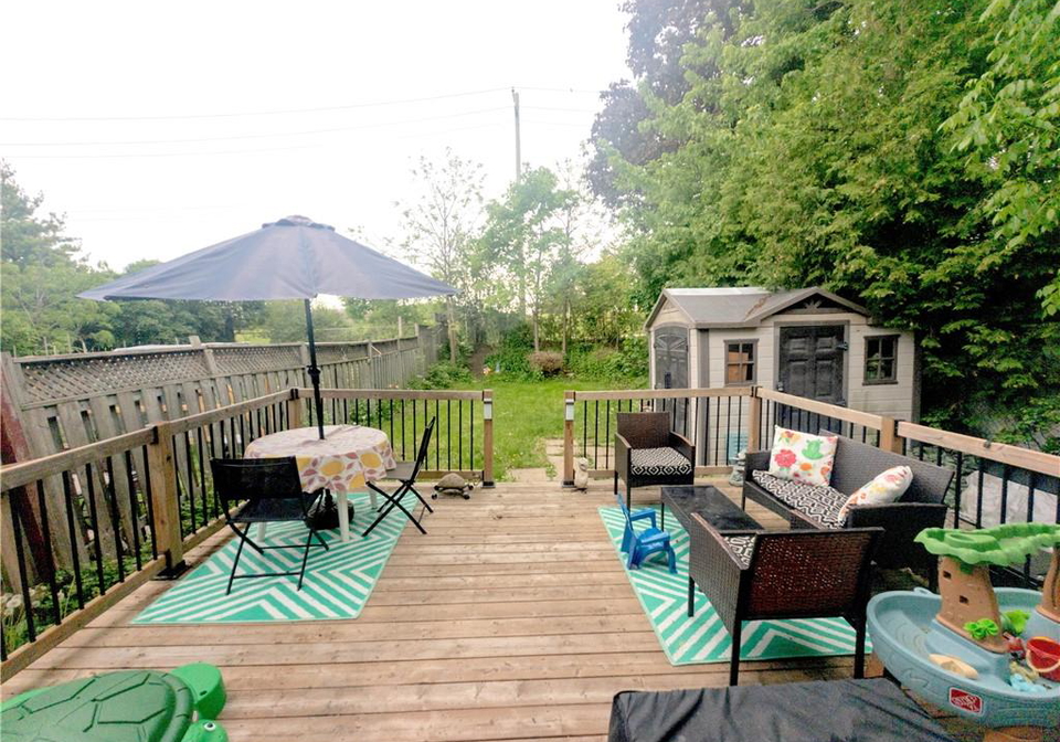 74-lillian-drive-waterloo-ontario-40833165