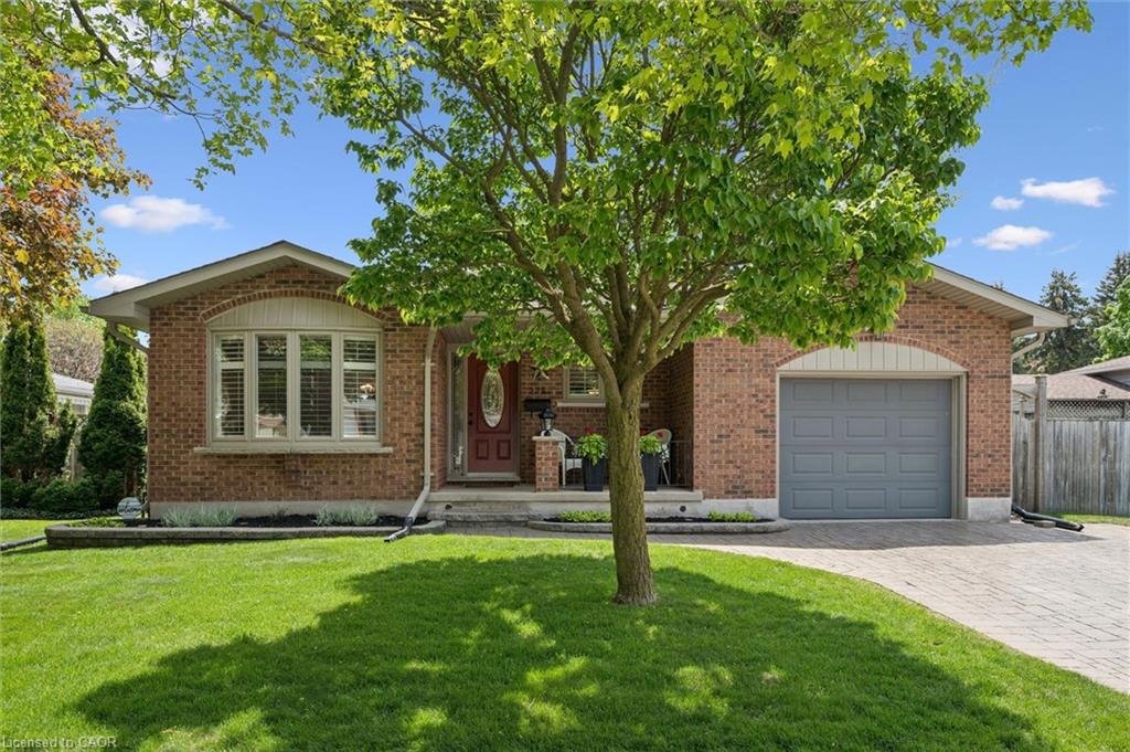 225-foxhunt-road-waterloo-ontario-40833167