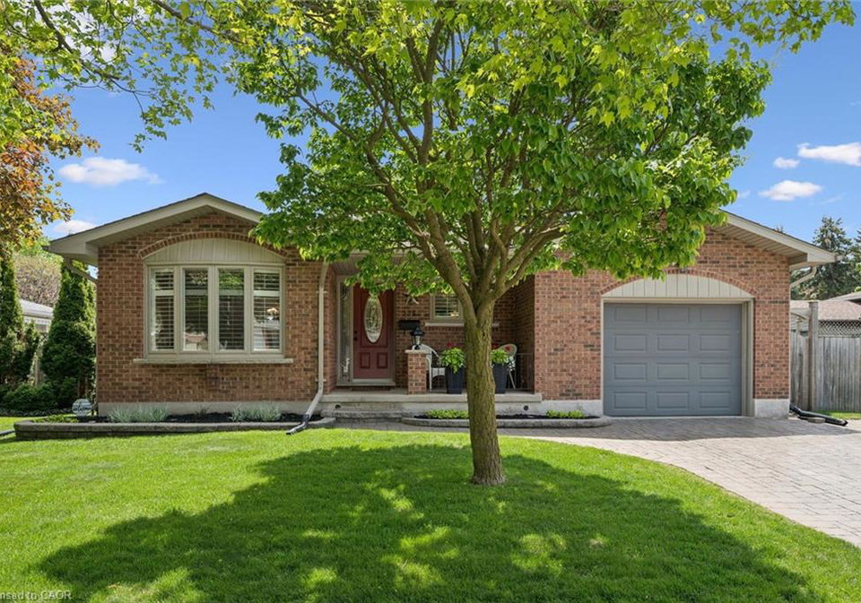 225-foxhunt-road-waterloo-ontario-40833167