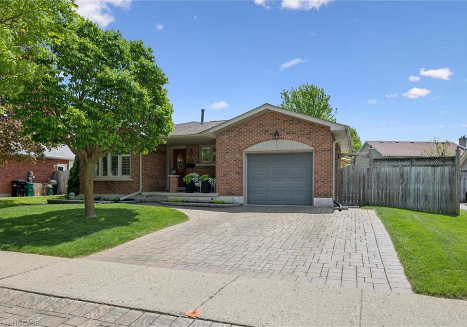 225-foxhunt-road-waterloo-ontario-40833167