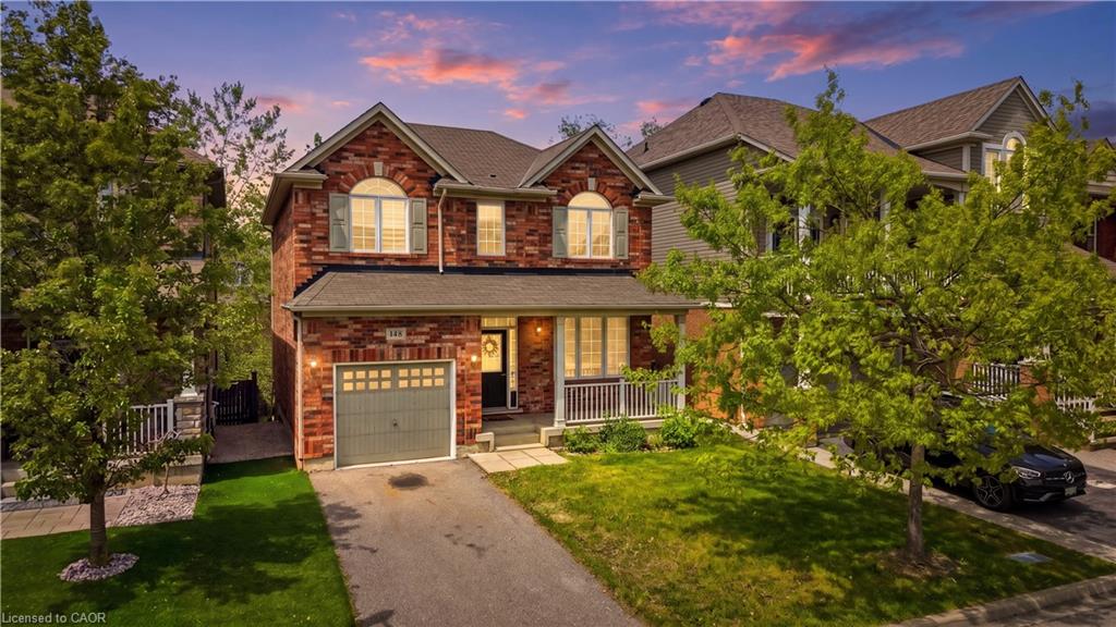 148-montreal-circle-stoney-creek-ontario-40833170