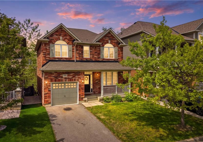 148-montreal-circle-stoney-creek-ontario-40833170