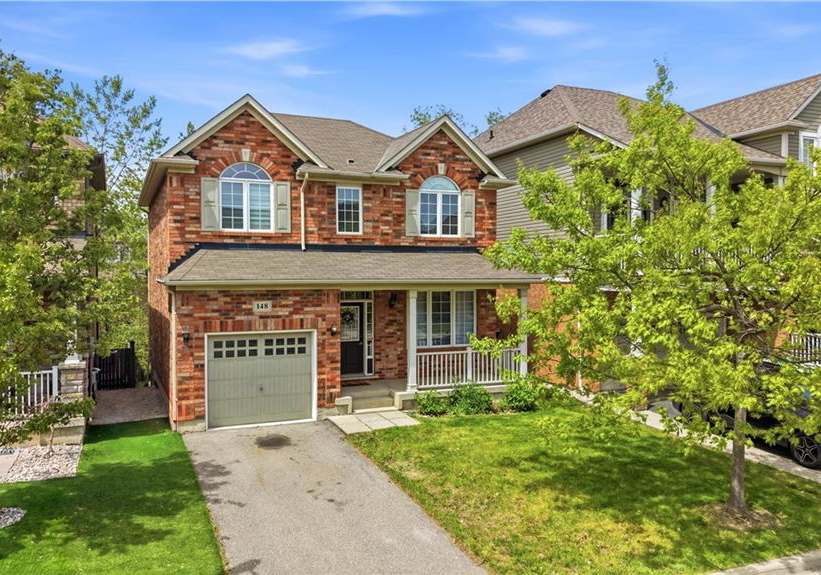 148-montreal-circle-stoney-creek-ontario-40833170