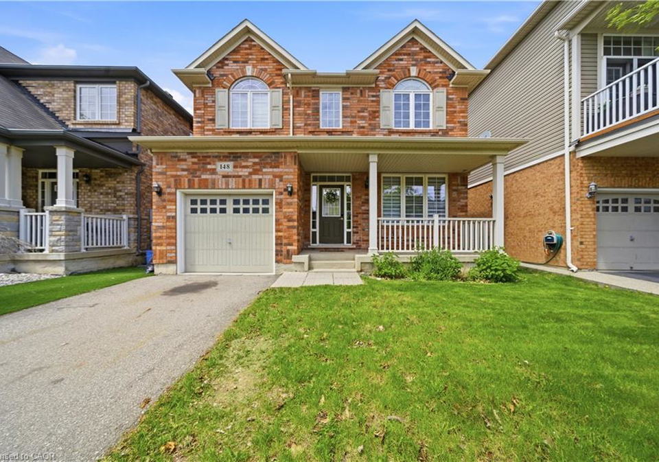 148-montreal-circle-stoney-creek-ontario-40833170