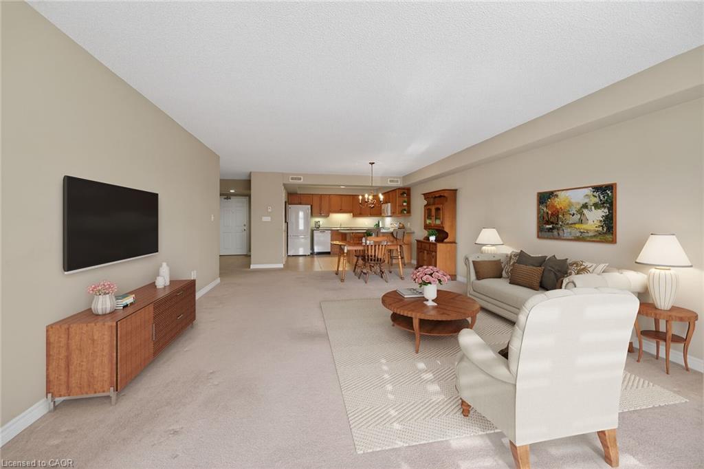 908-mohawk-road-e-hamilton-ontario-40833173