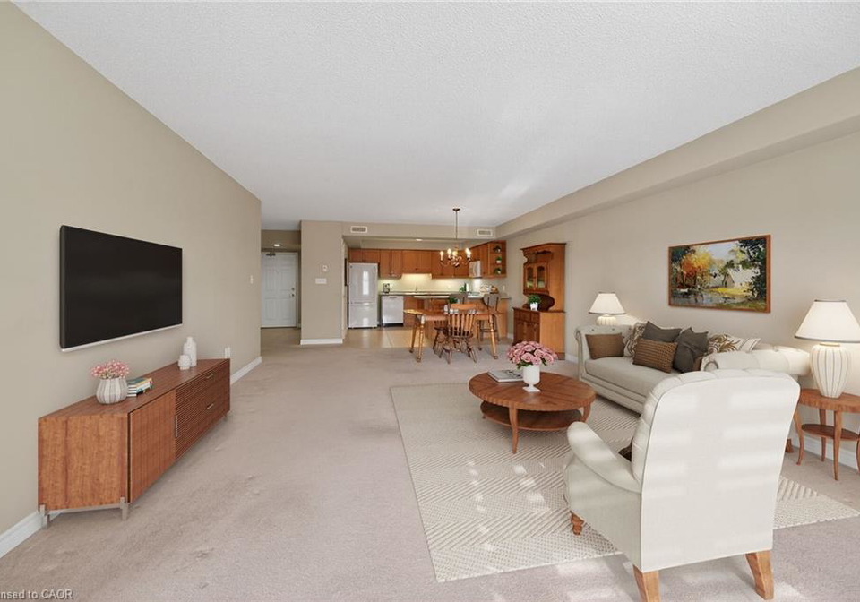 908-mohawk-road-e-hamilton-ontario-40833173