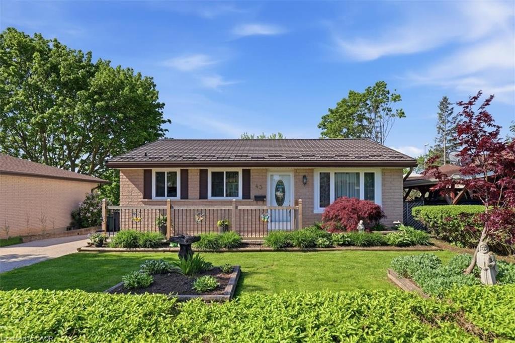 43-mcilwraith-crescent-guelph-ontario-40833174