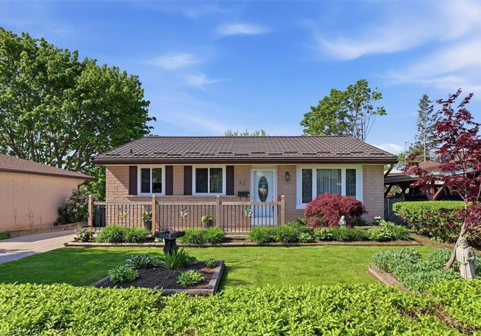 43-mcilwraith-crescent-guelph-ontario-40833174