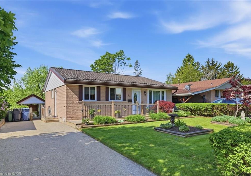 43-mcilwraith-crescent-guelph-ontario-40833174
