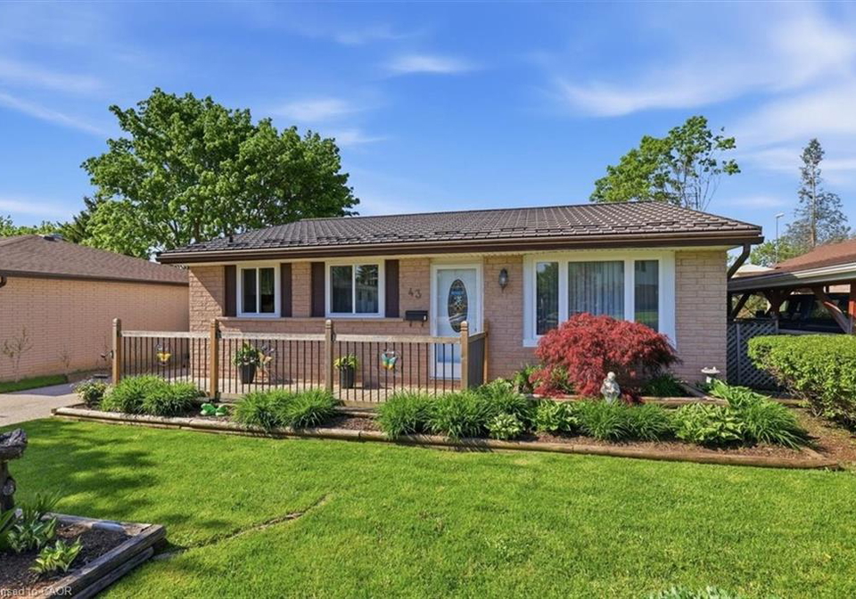 43-mcilwraith-crescent-guelph-ontario-40833174