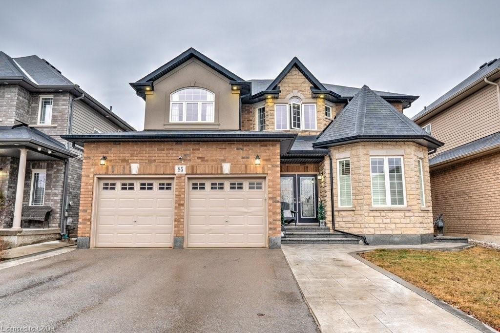 85-showcase-drive-hamilton-ontario-40833184
