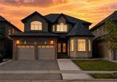 85-showcase-drive-hamilton-ontario-40833184